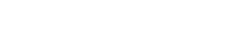 Betula Logo