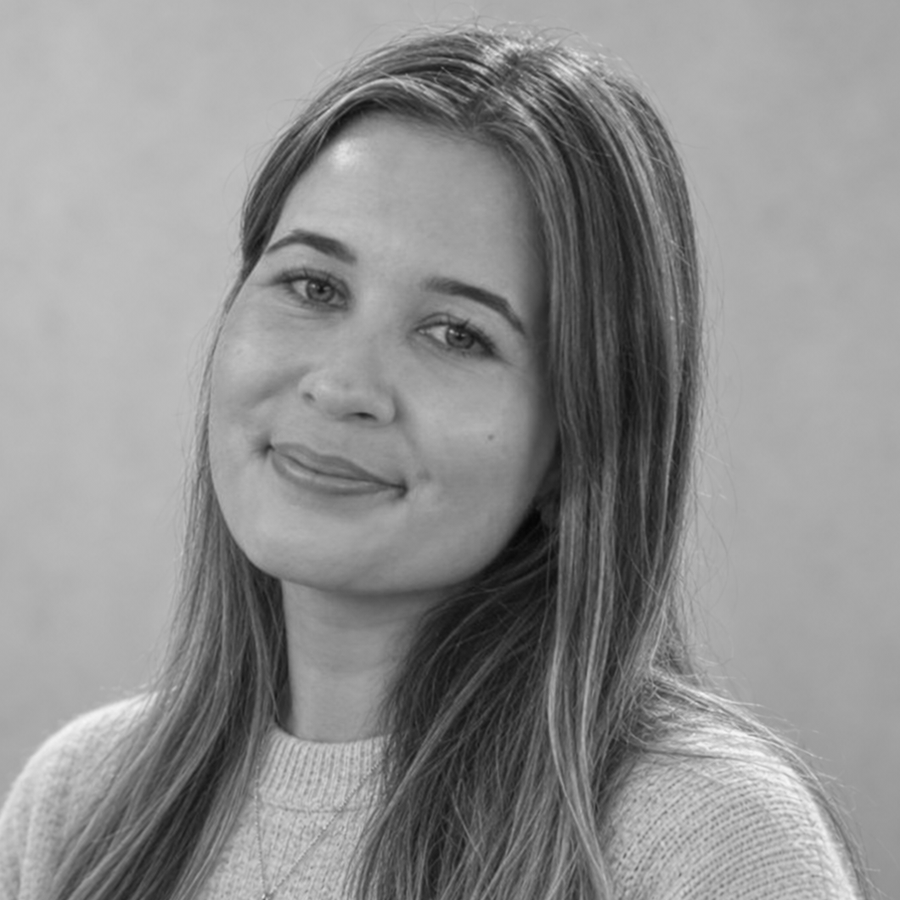 Gemma Brouwers