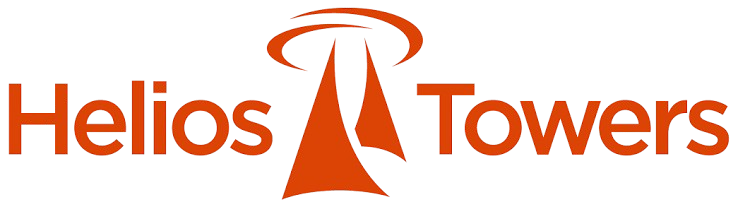 Helios Towers