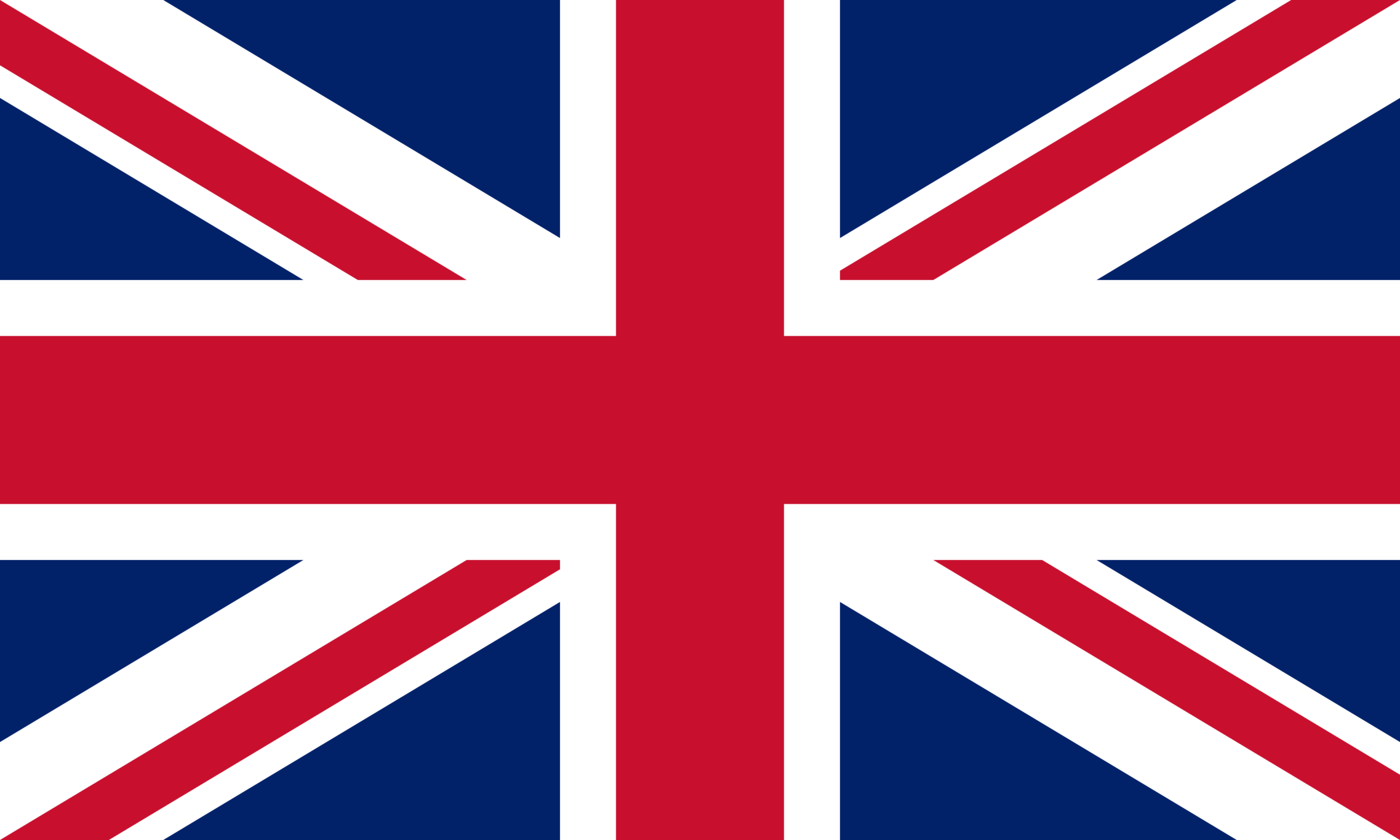 United Kingdom